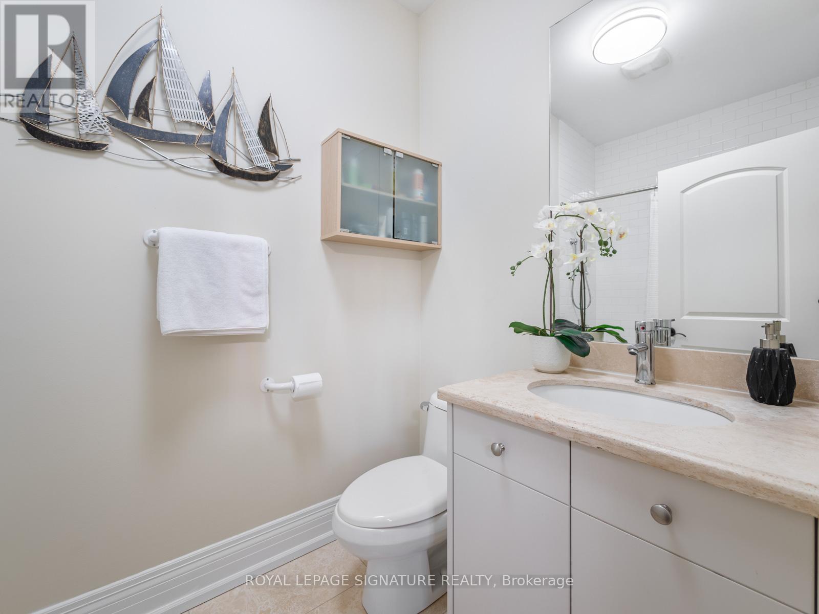 3002 BAYVIEW AVENUE — photo 39
