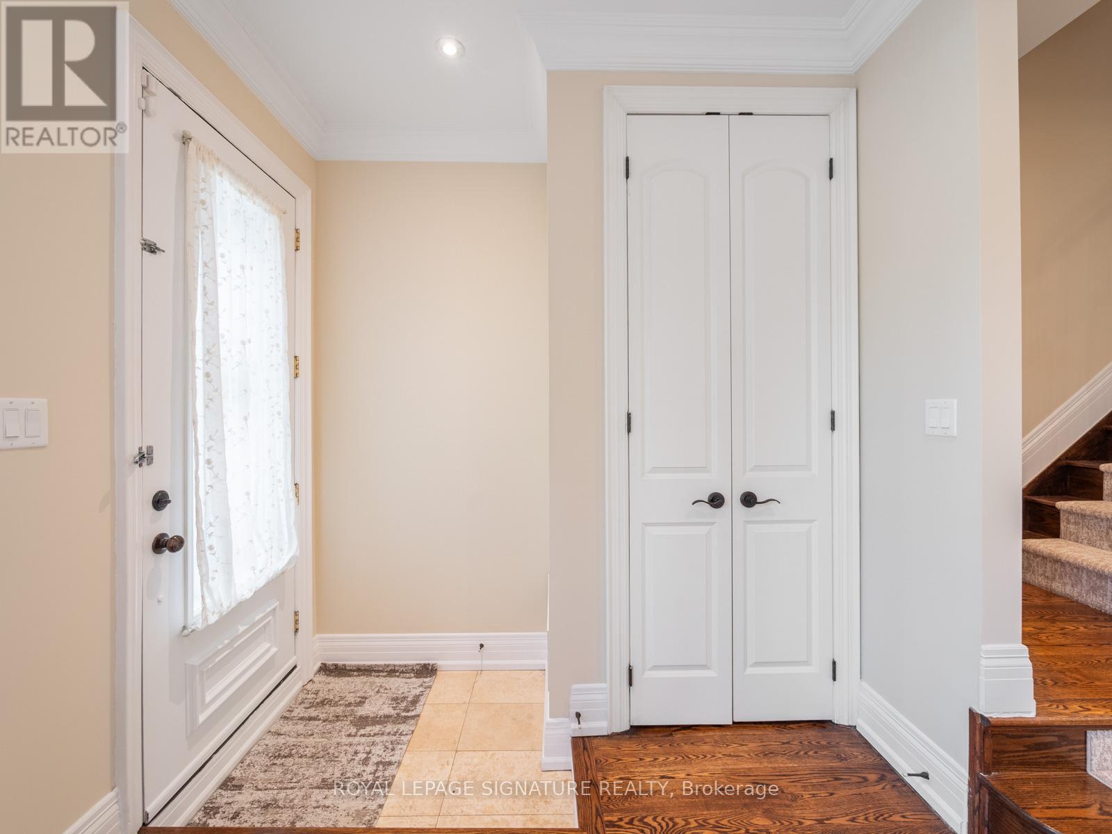 3002 BAYVIEW AVENUE - photo 4