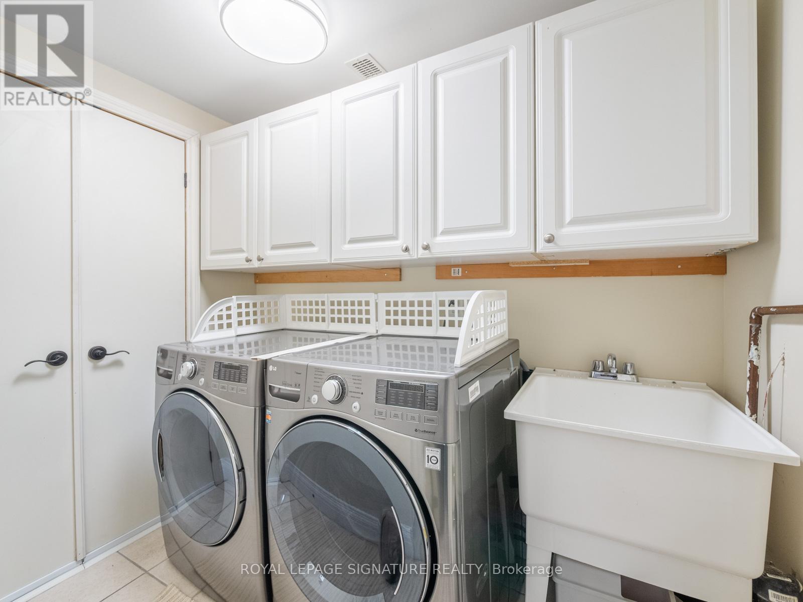 3002 BAYVIEW AVENUE — photo 40