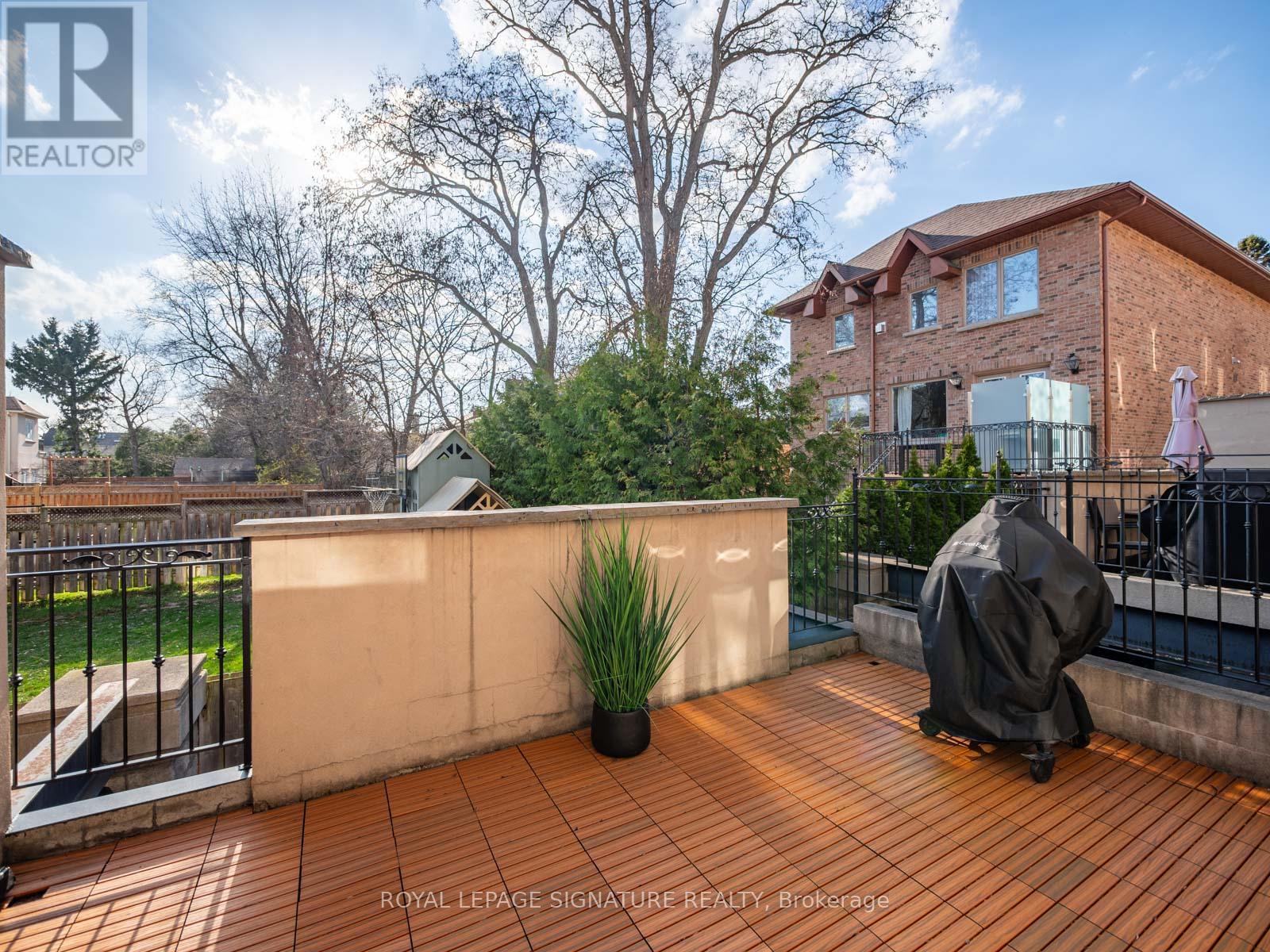 3002 BAYVIEW AVENUE — photo 41