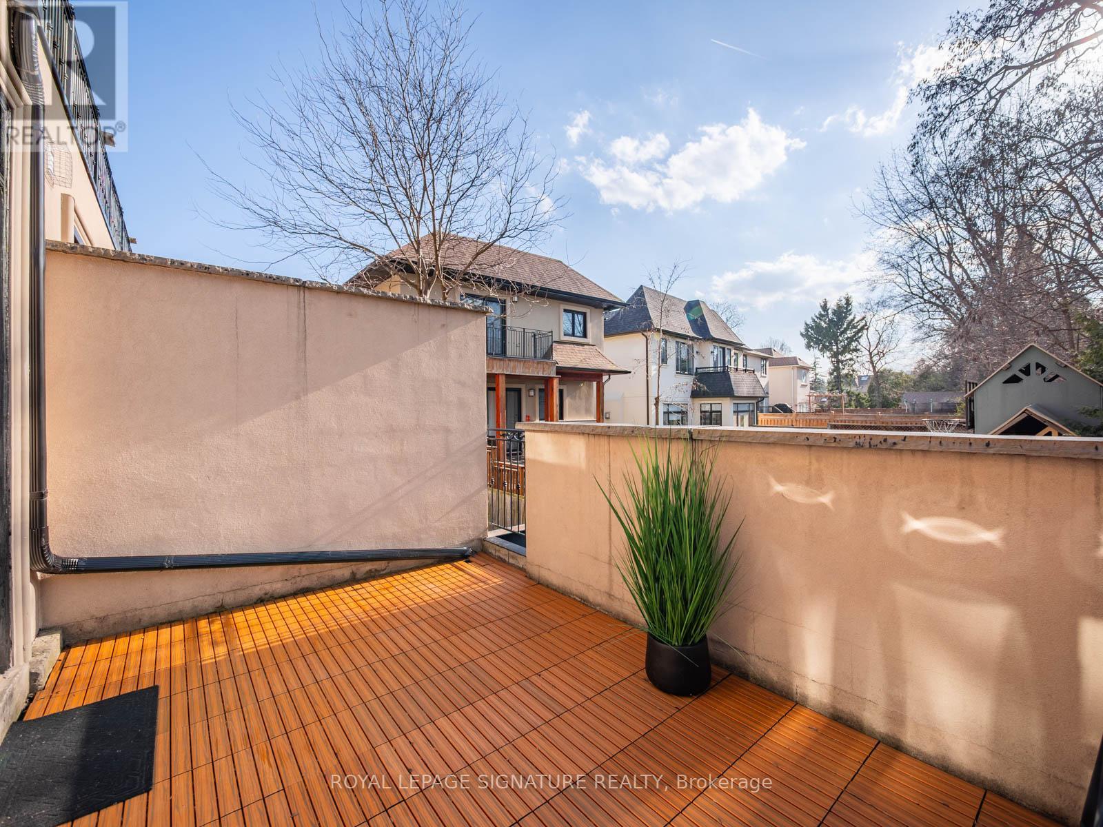3002 BAYVIEW AVENUE — photo 43