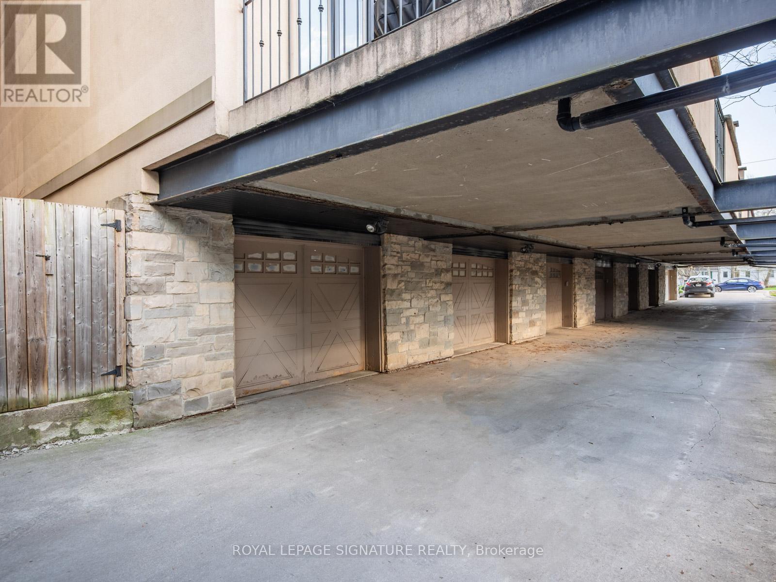 3002 BAYVIEW AVENUE — photo 45