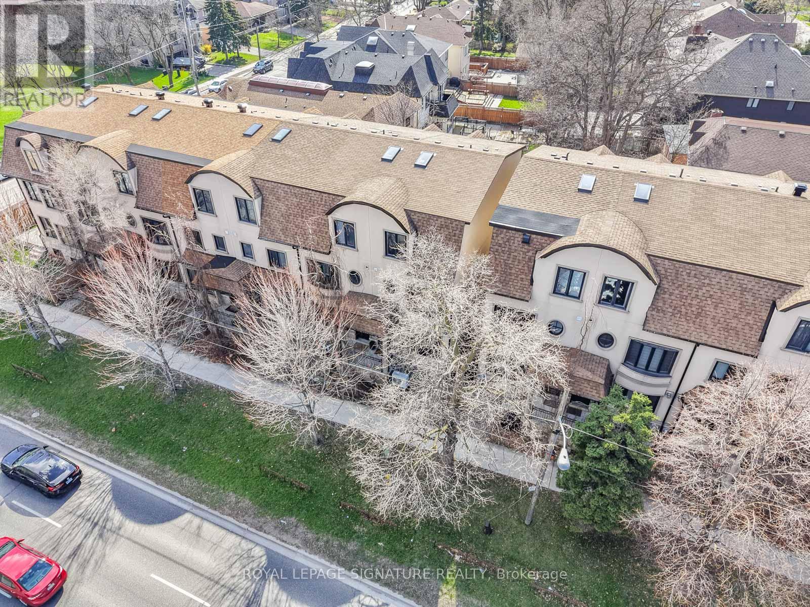 3002 BAYVIEW AVENUE — photo 46