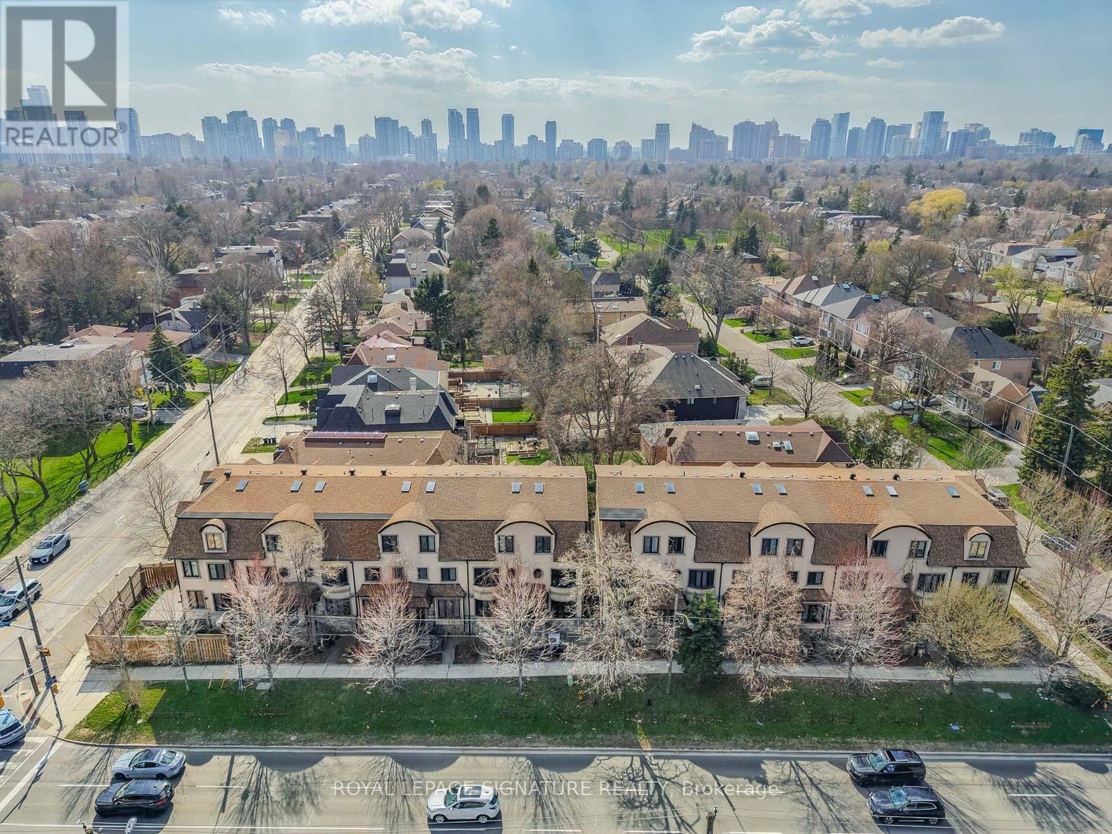 3002 BAYVIEW AVENUE — photo 47