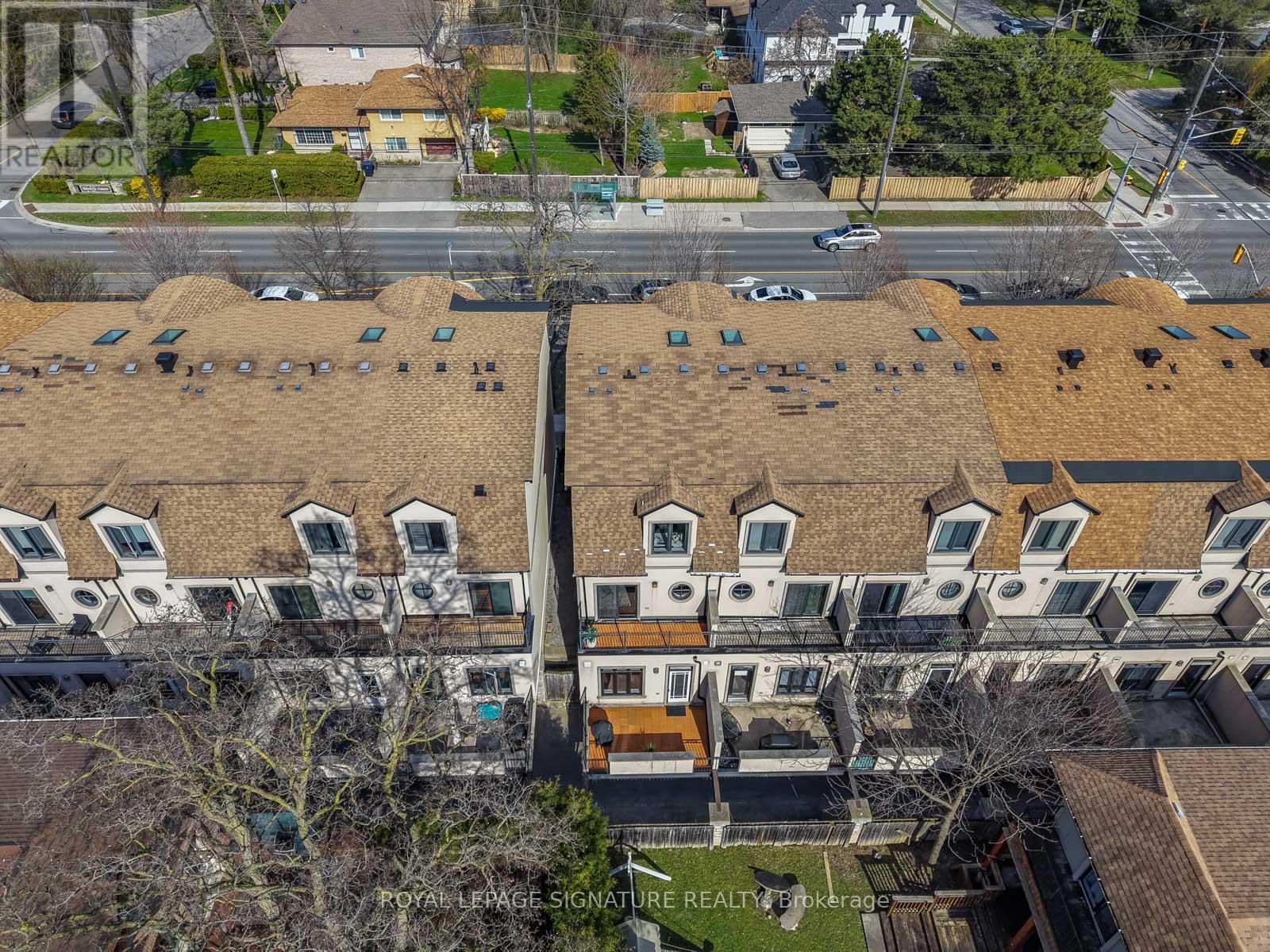 3002 BAYVIEW AVENUE — photo 48