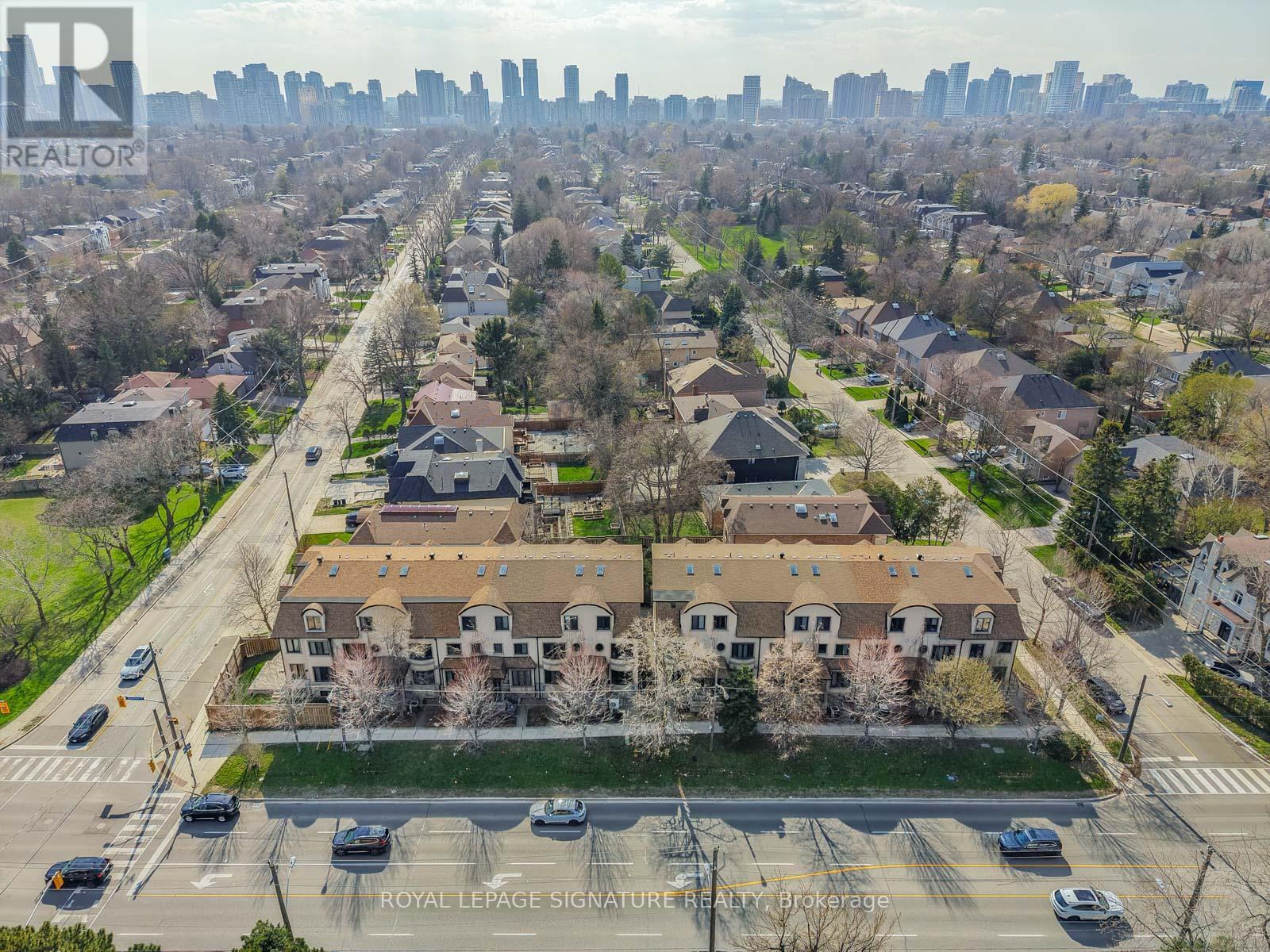 3002 BAYVIEW AVENUE — photo 49