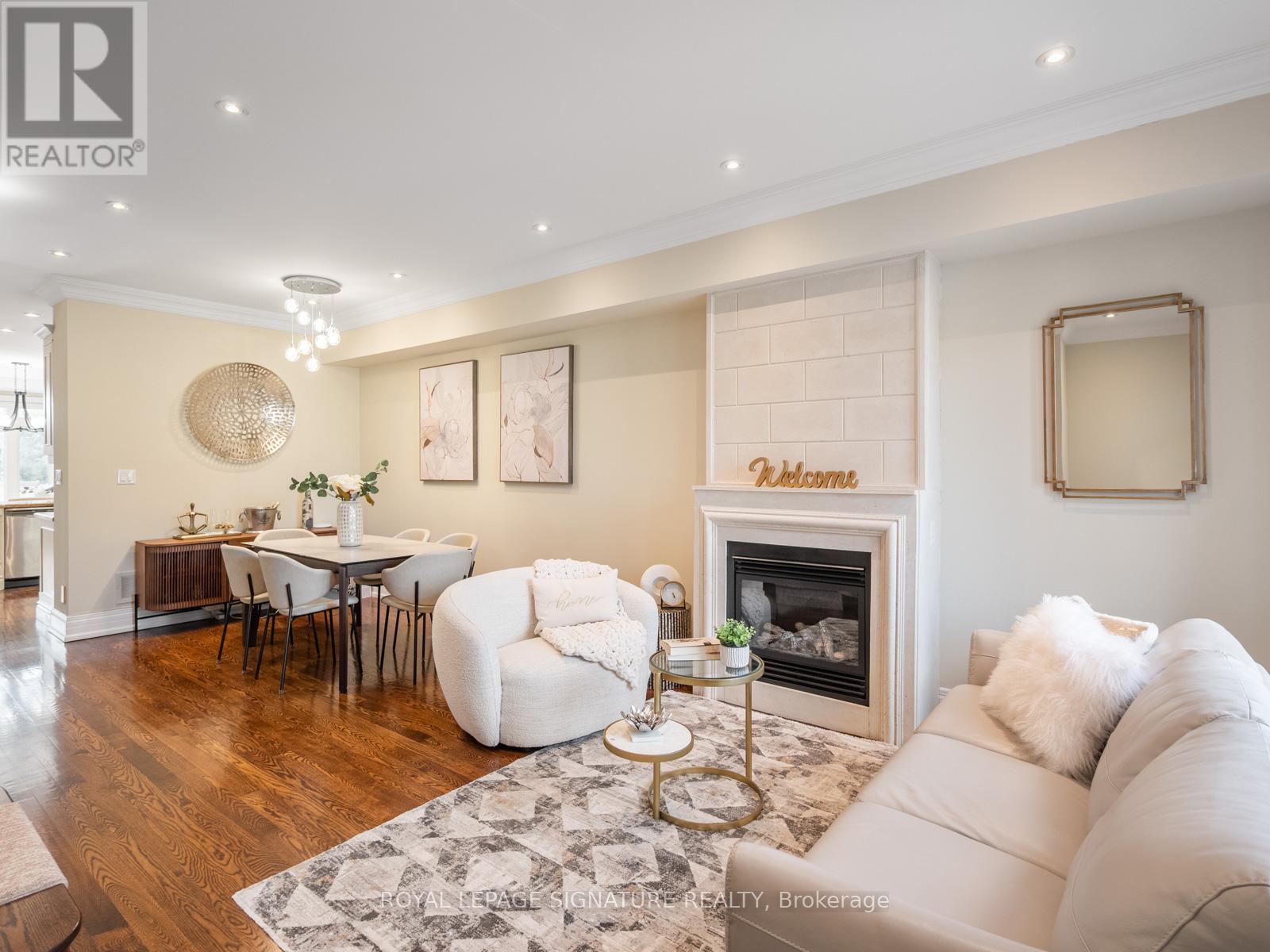 3002 BAYVIEW AVENUE - photo 5