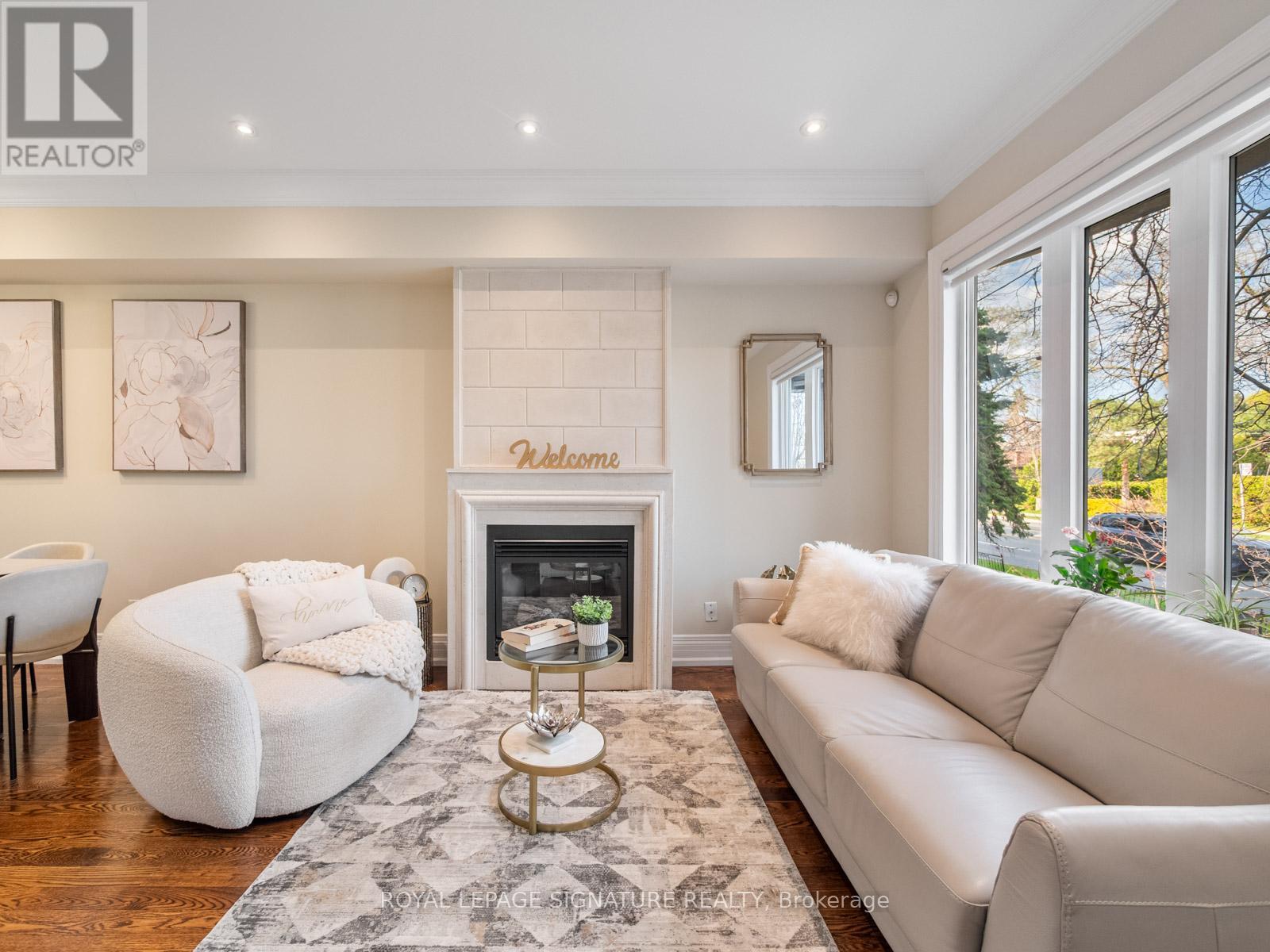 3002 BAYVIEW AVENUE — photo 6