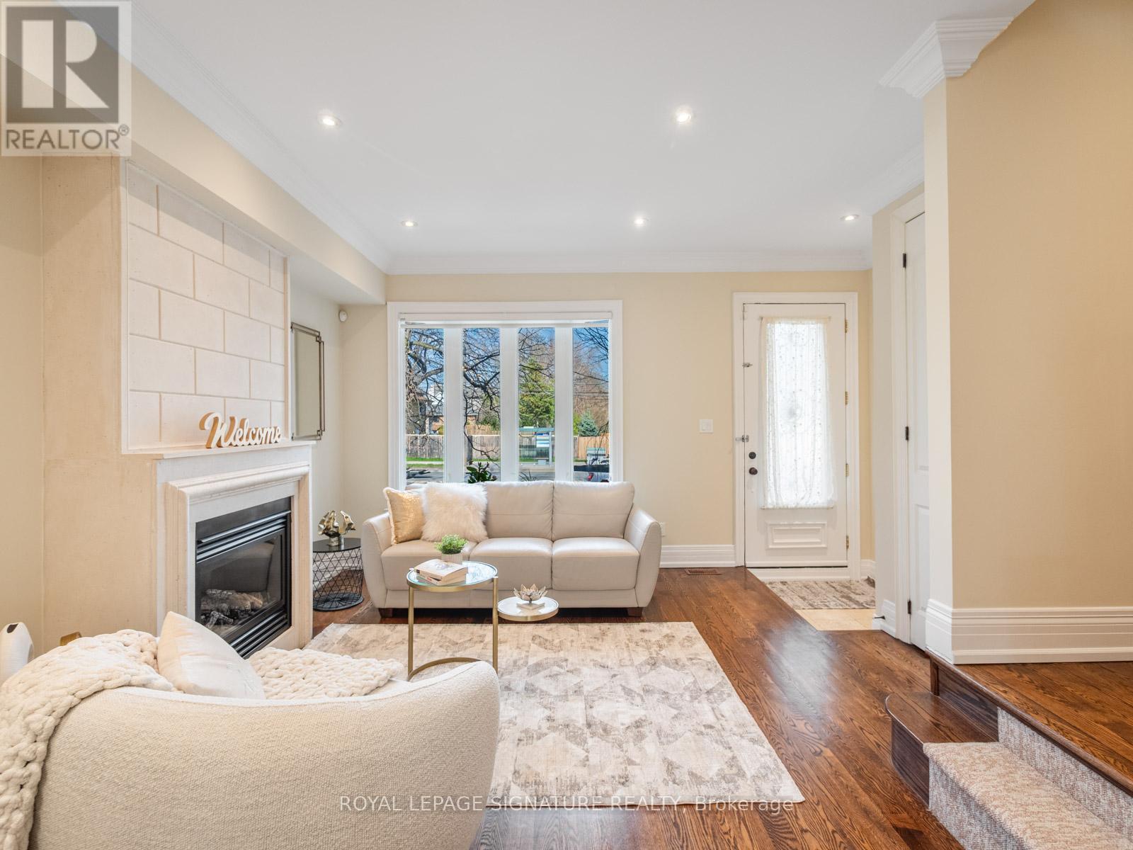 3002 BAYVIEW AVENUE — photo 8