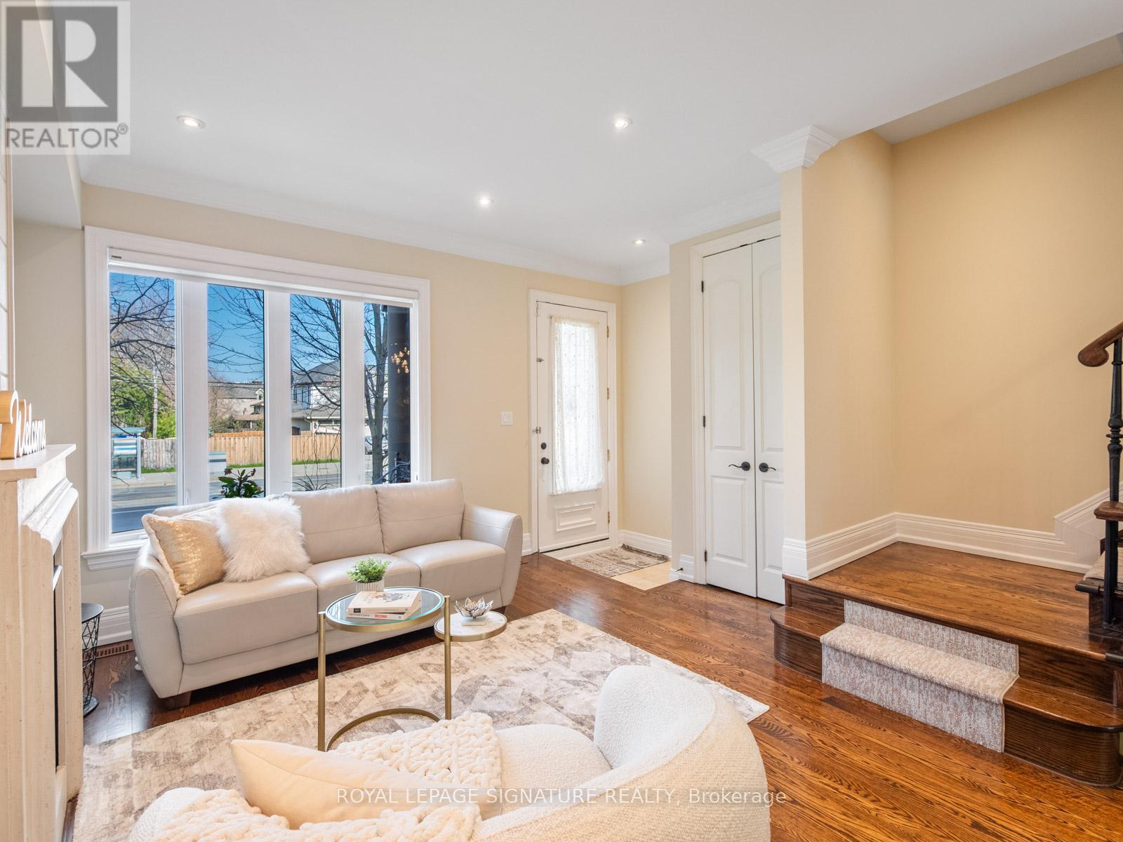 3002 BAYVIEW AVENUE — photo 9