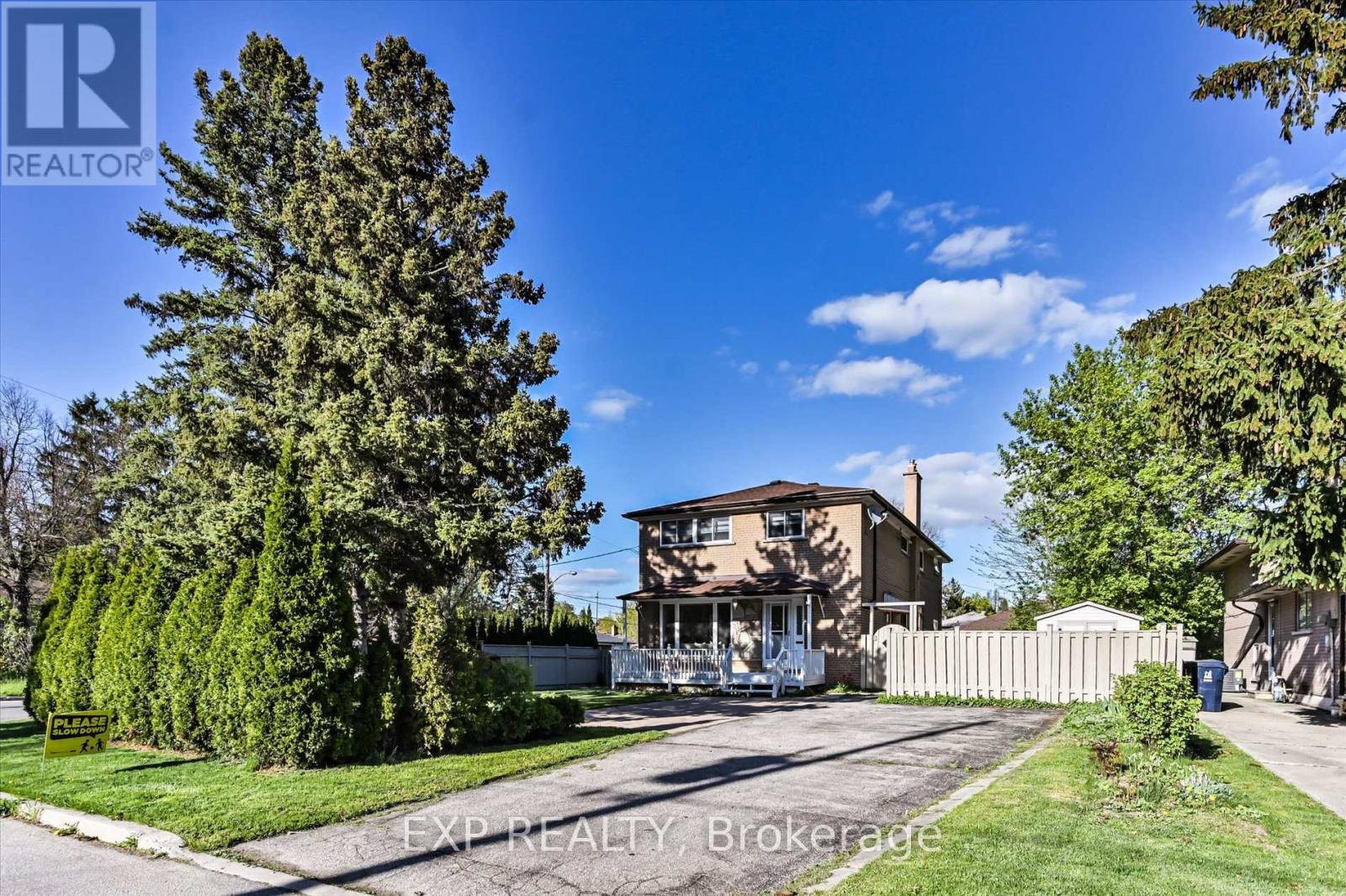 38 LOGANDALE ROAD - 1