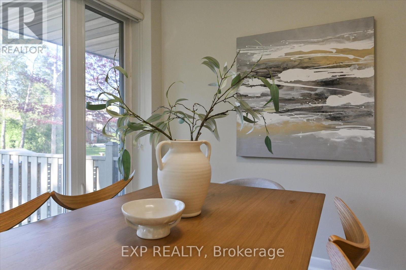 38 LOGANDALE ROAD - 14