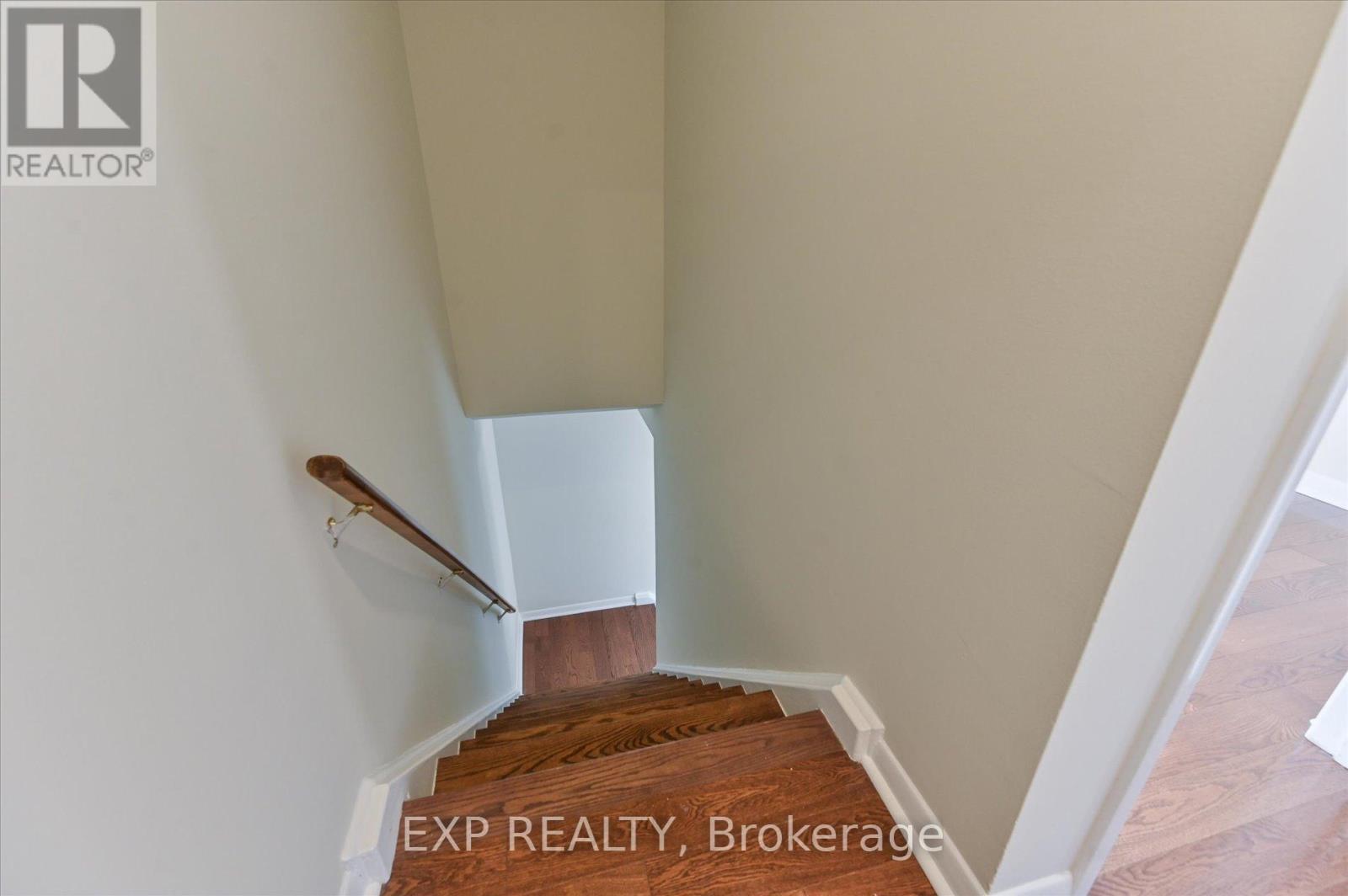 38 LOGANDALE ROAD - 22