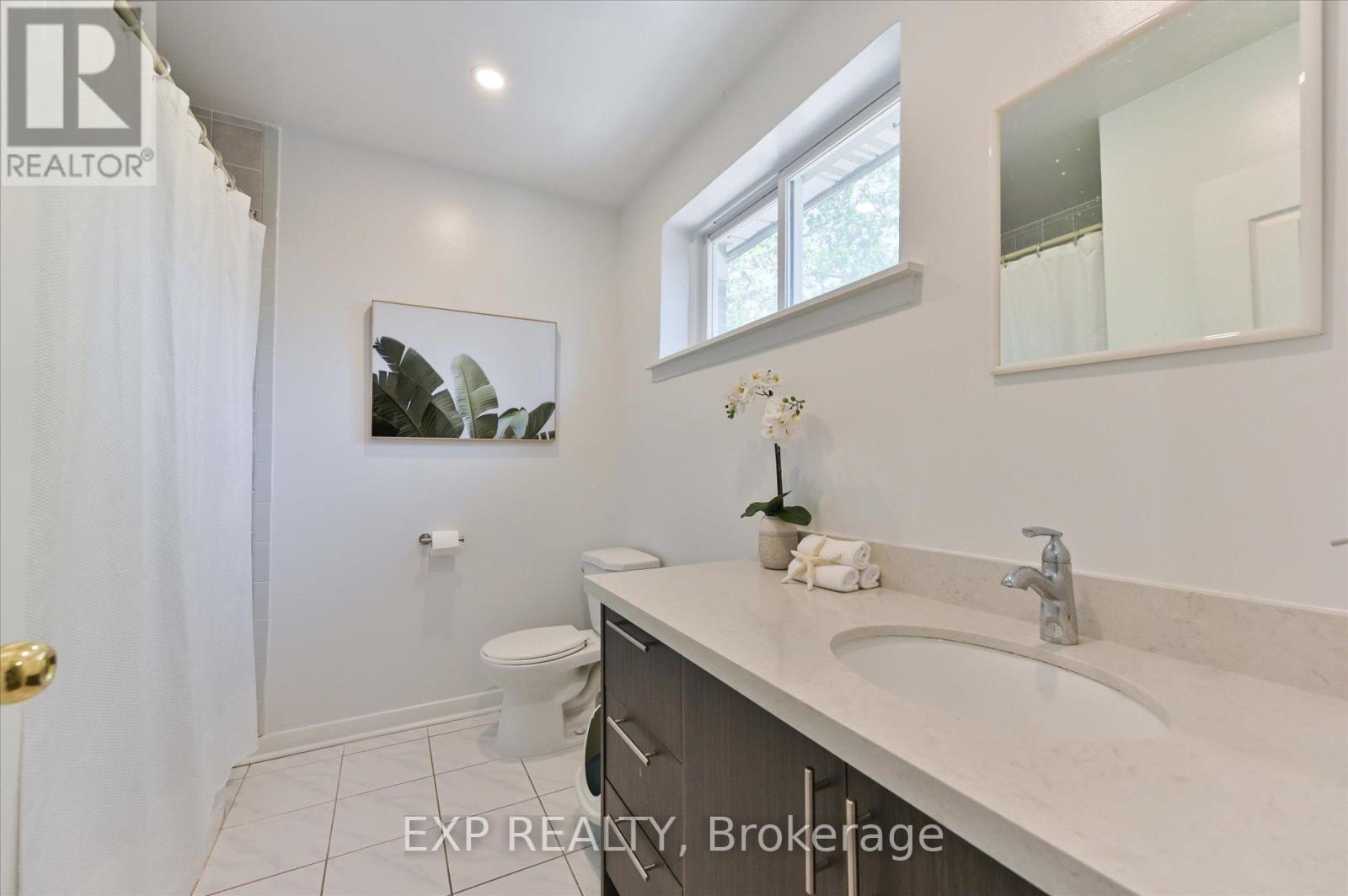 38 LOGANDALE ROAD - 28