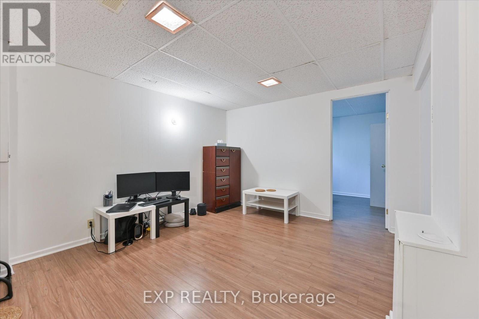38 LOGANDALE ROAD - 30