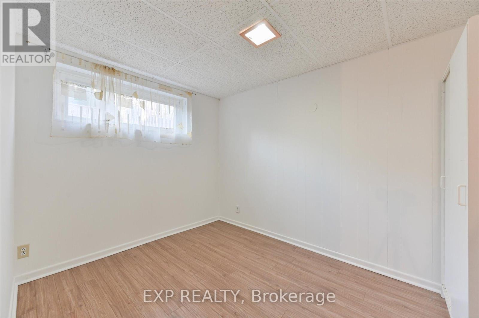 38 LOGANDALE ROAD - 32