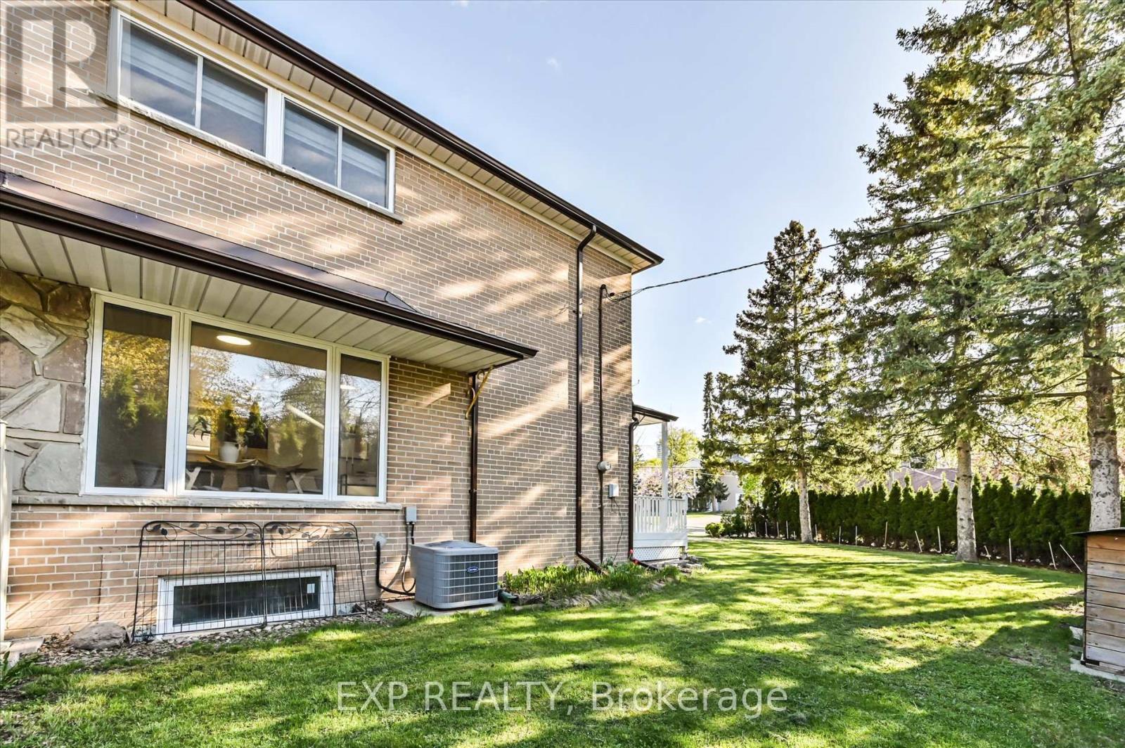 38 LOGANDALE ROAD - 34