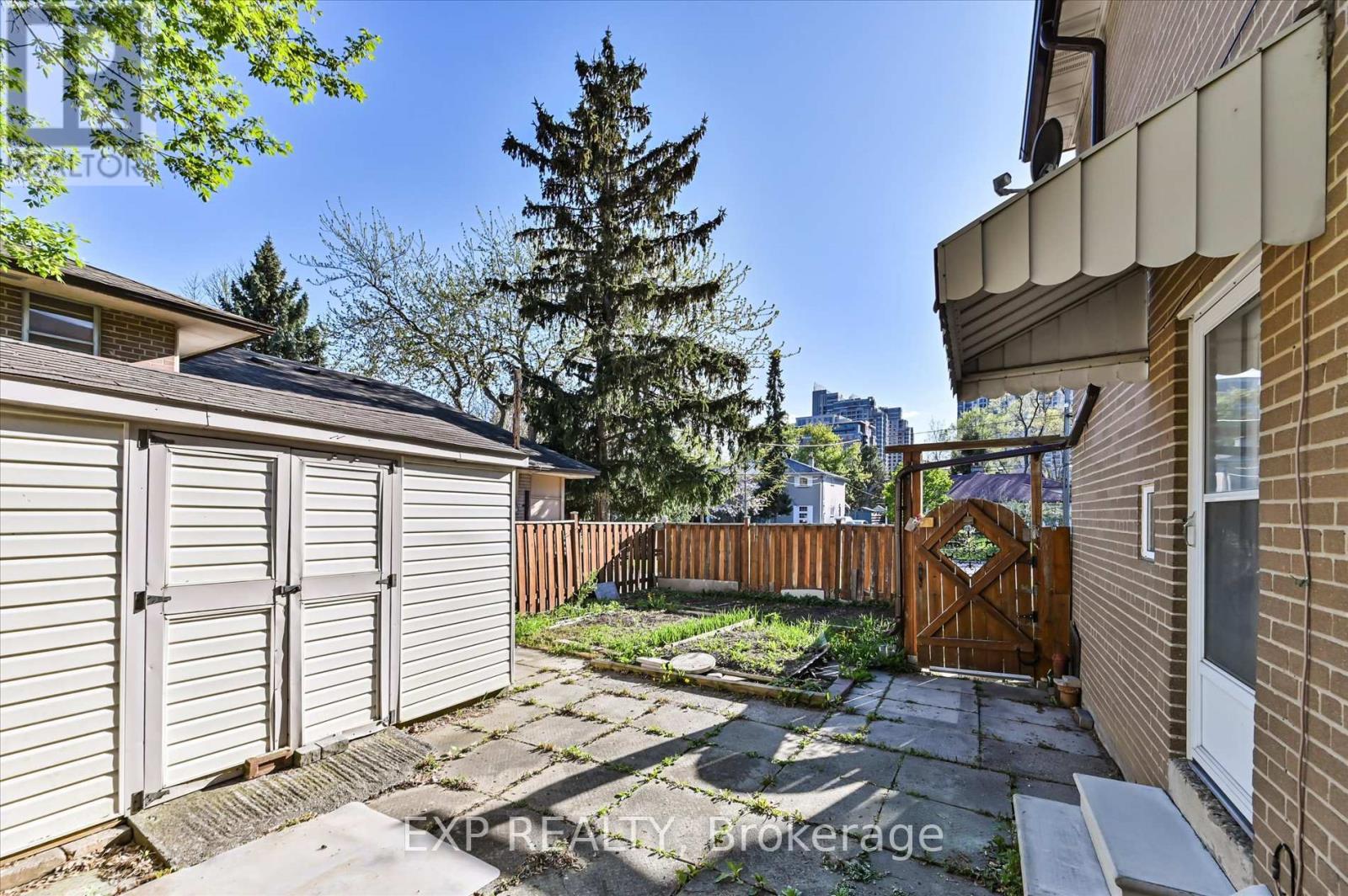 38 LOGANDALE ROAD - 37