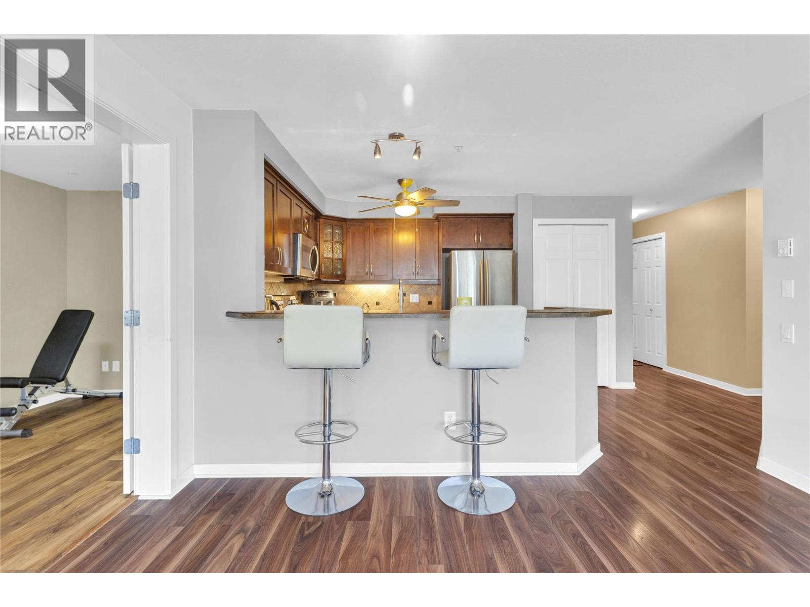 515 Houghton Road Unit# 221, Kelowna