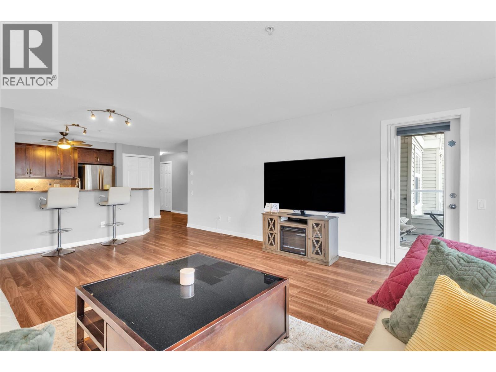 515 Houghton Road Unit# 221, Kelowna