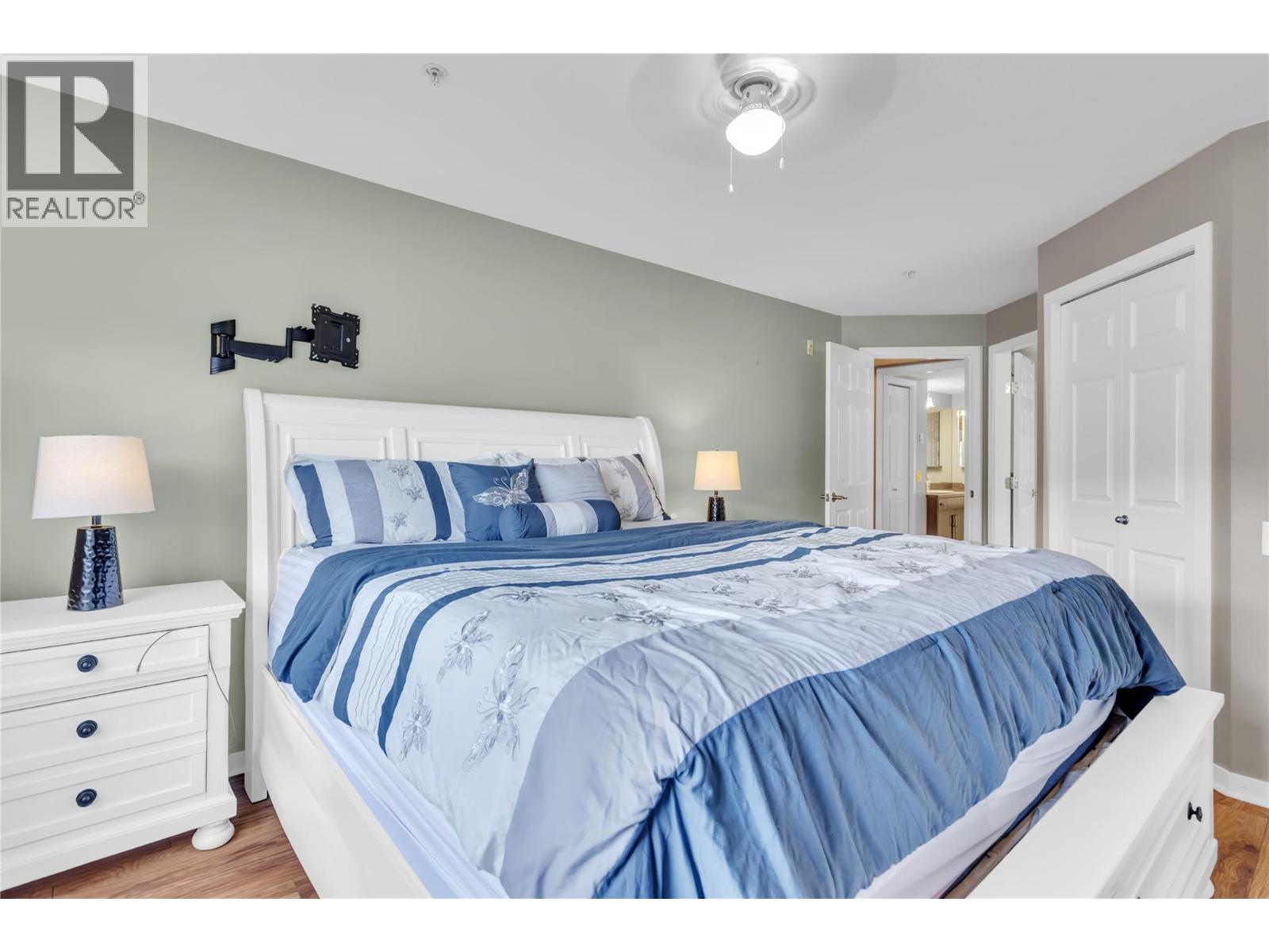 515 Houghton Road Unit# 221, Kelowna