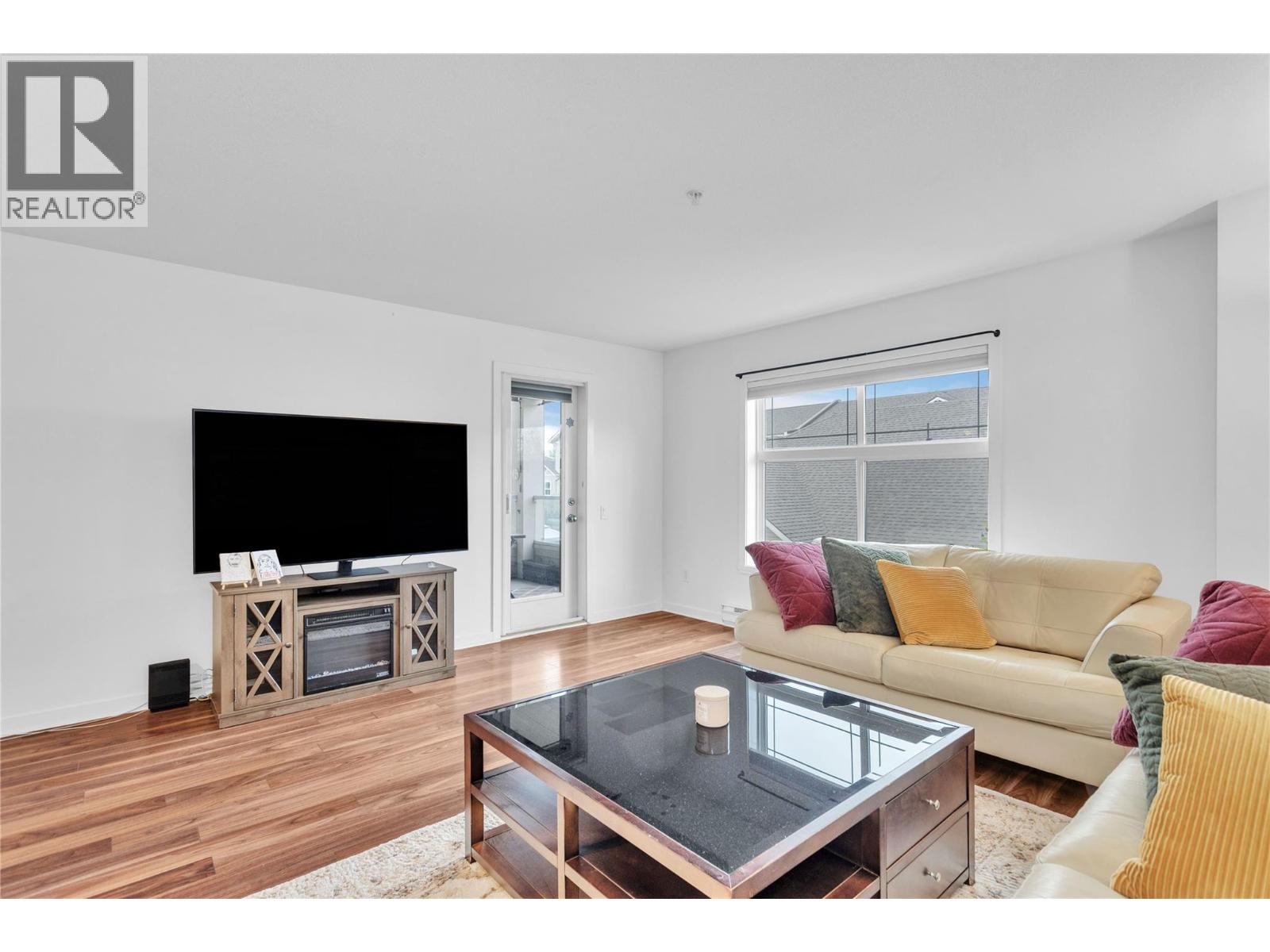 515 Houghton Road Unit# 221, Kelowna