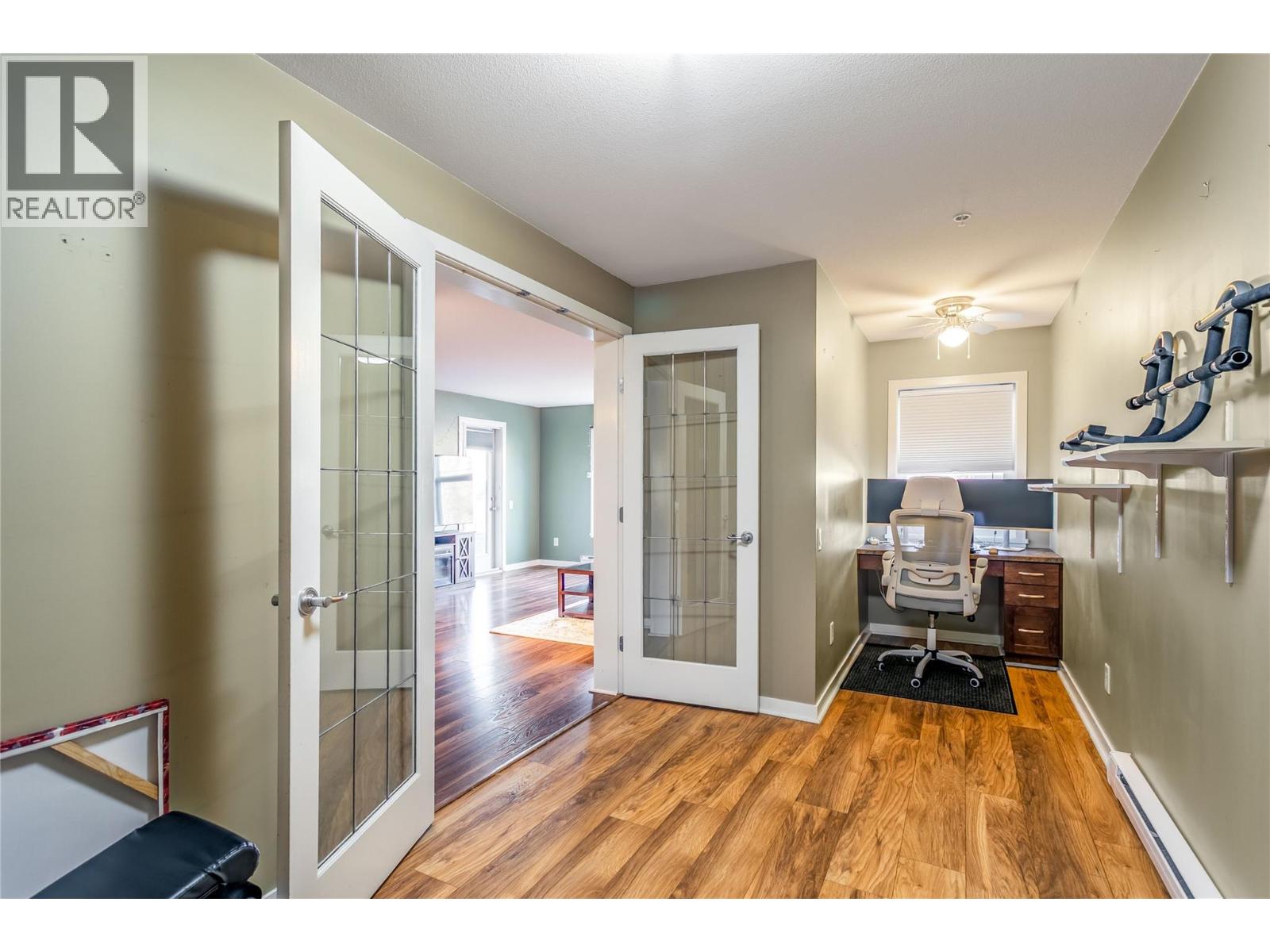 515 Houghton Road Unit# 221, Kelowna