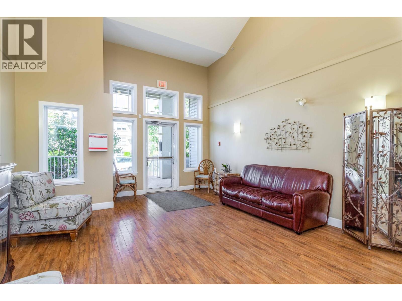 515 Houghton Road Unit# 221, Kelowna