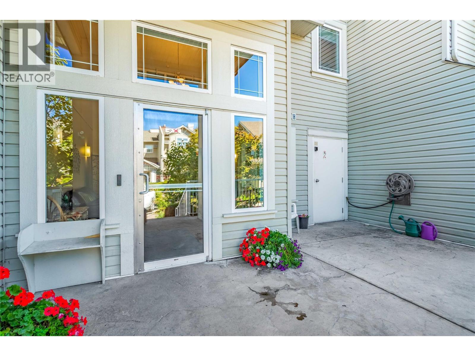515 Houghton Road Unit# 221, Kelowna