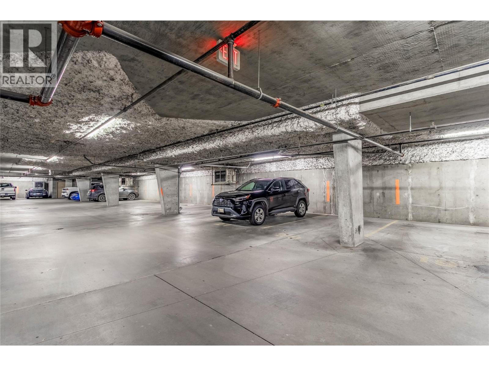 515 Houghton Road Unit# 221, Kelowna