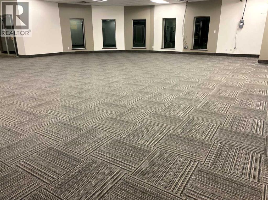 195 Mackay Crescent, Fort McMurray