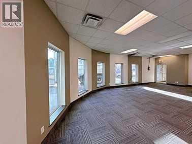 195 Mackay Crescent, Fort McMurray