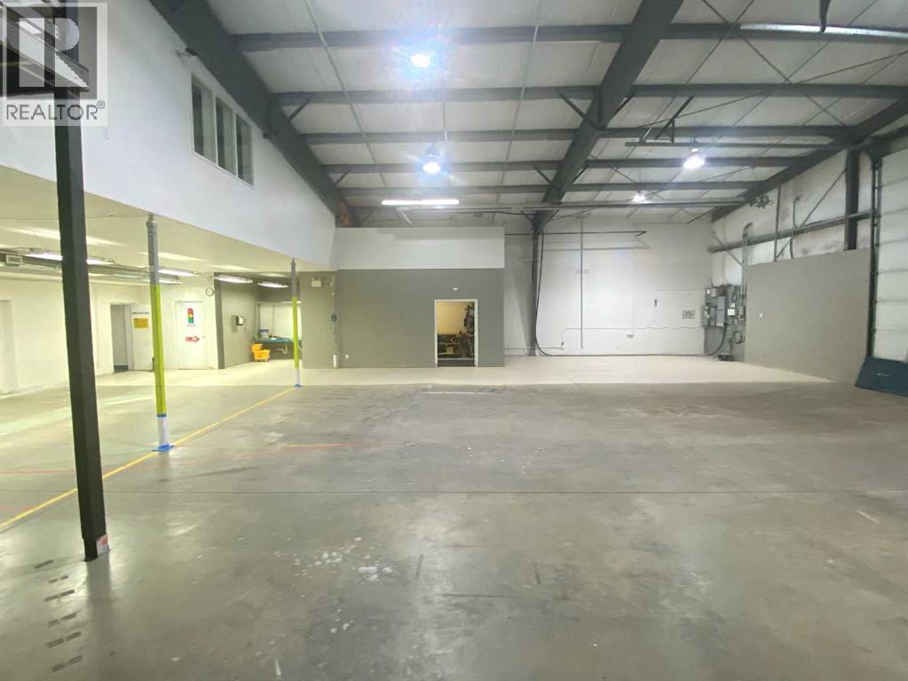 195 Mackay Crescent, Fort McMurray