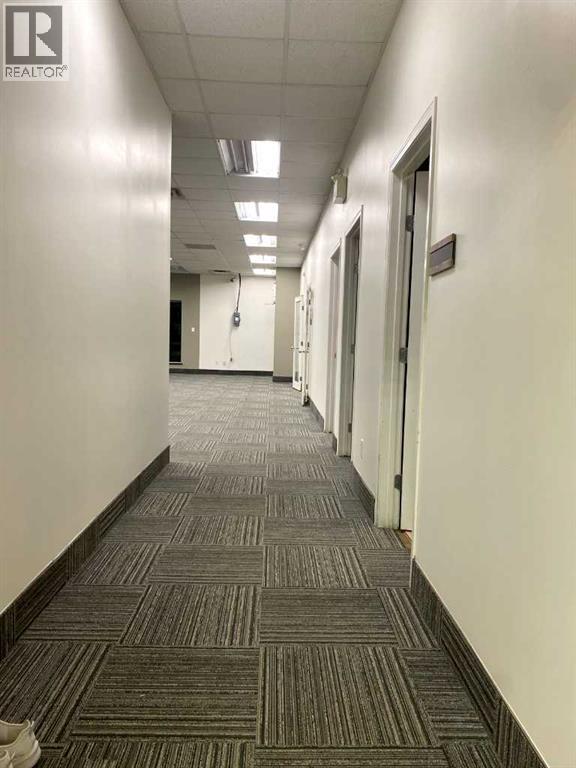 195 Mackay Crescent, Fort McMurray