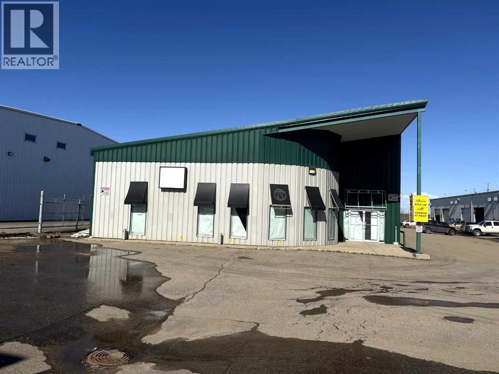 195 Mackay Crescent, Fort McMurray