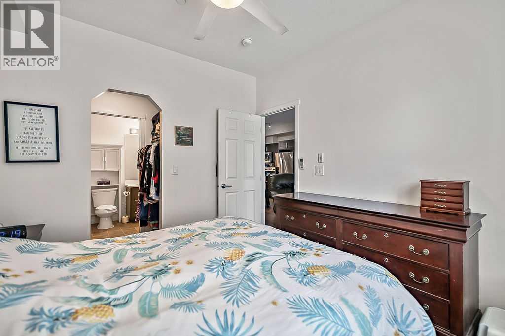 #4112 215 Legacy Boulevard SE - 15