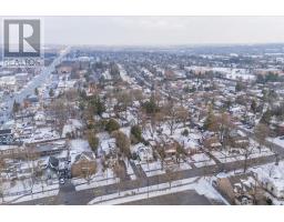 24 Maple Street, Aurora, ON L4G1K9 Photo 10