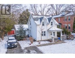 24 Maple Street, Aurora, ON L4G1K9 Photo 11