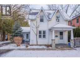 24 Maple Street, Aurora, ON L4G1K9 Photo 12