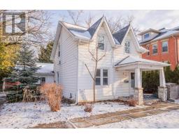 24 Maple Street, Aurora, ON L4G1K9 Photo 13