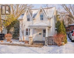 24 Maple Street, Aurora, ON L4G1K9 Photo 14