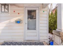 24 Maple Street, Aurora, ON L4G1K9 Photo 16