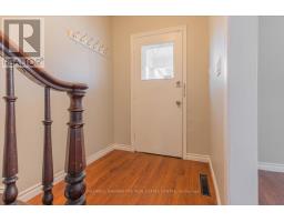 24 Maple Street, Aurora, ON L4G1K9 Photo 17