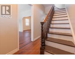24 Maple Street, Aurora, ON L4G1K9 Photo 18