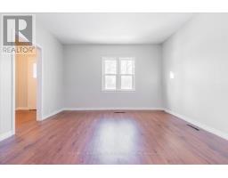 24 Maple Street, Aurora, ON L4G1K9 Photo 20