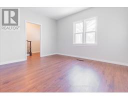 24 Maple Street, Aurora, ON L4G1K9 Photo 21