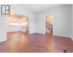 24 Maple Street, Aurora, ON L4G1K9 Photo 22