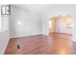 24 Maple Street, Aurora, ON L4G1K9 Photo 23