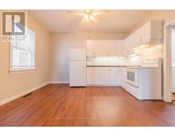 24 Maple Street, Aurora, ON L4G1K9 Photo 24