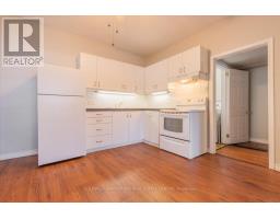 24 Maple Street, Aurora, ON L4G1K9 Photo 25
